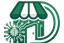 Dukaan AI