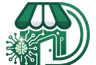 Dukaan AI Logo
